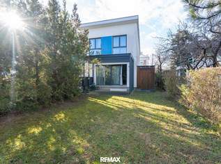 "Start your life near fresh water-Alte Donau", 599000 €, Immobilien-Häuser in 1220 Donaustadt "Start your life near fresh water-Alte Donau", 599000 €, Immobilien-Häuser in 1220 Donaustadt