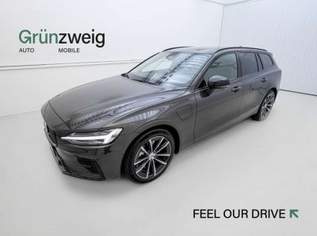 V60 Plus, T6 AWD Plu, 44900 €, Auto & Fahrrad-Autos in 2351 Gemeinde Wiener Neudorf