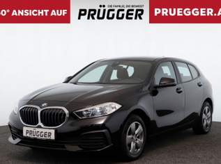 116d Autom NAVI KAMERA SITZHEIZUNG VIRTUAL 16ZOLL, 23490 €, Auto & Fahrrad-Autos in 8071 Hausmannstätten