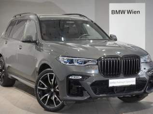 X7 xDrive40d, 75990 €, Auto & Fahrrad-Autos in 1190 Döbling X7 xDrive40d, 75990 €, Auto & Fahrrad-Autos in 1190 Döbling