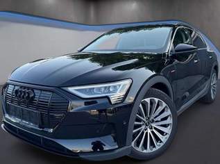 e-tron ///VERKAUFT///, 27990 €, Auto & Fahrrad-Autos in Niederösterreich e-tron ///VERKAUFT///, 27990 €, Auto & Fahrrad-Autos in Niederösterreich