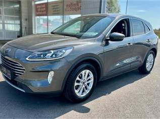 Kuga 2,0 EcoBlue AWD Titanium X Aut. Automatik All, 23990 €, Auto & Fahrrad-Autos in 2380 Gemeinde Perchtoldsdorf Kuga 2,0 EcoBlue AWD Titanium X Aut. Automatik All, 23990 €, Auto & Fahrrad-Autos in 2380 Gemeinde Perchtoldsdorf