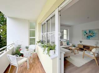 60qm- 2Zi-LOGGIA- MIETE inkl. Parkplatz, 902.06 €, Immobilien-Wohnungen in 3512 Gemeinde Mautern an der Donau