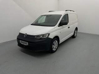 Caddy Cargo TDI 4MOTION, 33880 €, Auto & Fahrrad-Autos in 8665 Langenwang