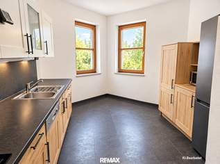 Helle, gepflegte 4-Zimmer-Eigentumswohnung mit Loggia nahe Lindetwald, 194000 €, Immobilien-Wohnungen in 4975 Suben Helle, gepflegte 4-Zimmer-Eigentumswohnung mit Loggia nahe Lindetwald, 194000 €, Immobilien-Wohnungen in 4975 Suben