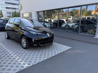 Zoe R240 22kWh Intens Kamera etc Batteriemiete, 4880 €, Auto & Fahrrad-Autos in 8075 Hart bei Graz Zoe R240 22kWh Intens Kamera etc Batteriemiete, 4880 €, Auto & Fahrrad-Autos in 8075 Hart bei Graz