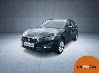 Leon Style 1.0 TSI, 16990 €, Auto & Fahrrad-Autos in Steiermark