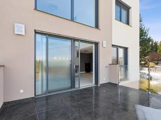 Nachhaltig & modern: provisionsfreies EFH mit Premium EBK in idyllischer grüner Umgebung, 499000 €, Immobilien-Häuser in 2852 Gschaidt Nachhaltig & modern: provisionsfreies EFH mit Premium EBK in idyllischer grüner Umgebung, 499000 €, Immobilien-Häuser in 2852 Gschaidt