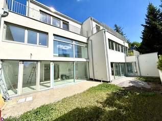 Luxus pur im begehrten Speckgürtel von Wien!, 2283000 €, Immobilien-Wohnungen in 3400 Weidling