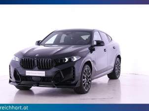 X6 xDrive30d, 88890 €, Auto & Fahrrad-Autos in 4310 Mauthausen X6 xDrive30d, 88890 €, Auto & Fahrrad-Autos in 4310 Mauthausen