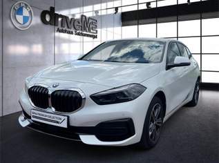 116d Sport Line, 31990 €, Auto & Fahrrad-Autos in 4844 Regau