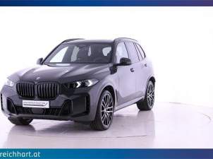 X5 xDrive30d, 105890 €, Auto & Fahrrad-Autos in 4310 Mauthausen X5 xDrive30d, 105890 €, Auto & Fahrrad-Autos in 4310 Mauthausen