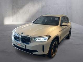 iX3 73,8kWh Inspiring, 31860 €, Auto & Fahrrad-Autos in 4060 Leonding iX3 73,8kWh Inspiring, 31860 €, Auto & Fahrrad-Autos in 4060 Leonding
