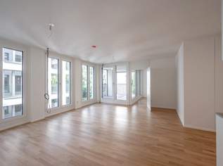 ++NEU++ stilvolle 3-Zimmer-Wohnung mitten im Herzen der Stadt (3/5), 2025 €, Immobilien-Wohnungen in 1060 Mariahilf ++NEU++ stilvolle 3-Zimmer-Wohnung mitten im Herzen der Stadt (3/5), 2025 €, Immobilien-Wohnungen in 1060 Mariahilf