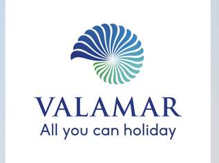 100 Euro Valamar Gutschein, 0 €, Marktplatz-Beauty, Gesundheit & Wellness in 1030 Landstraße 100 Euro Valamar Gutschein, 0 €, Marktplatz-Beauty, Gesundheit & Wellness in 1030 Landstraße