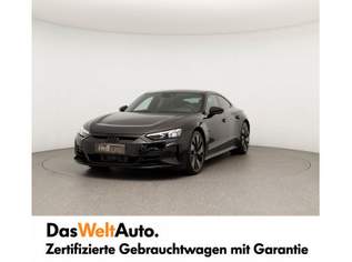 e-tron GT 93,4kWh quattro, 69995 €, Auto & Fahrrad-Autos in 4694 Ohlsdorf