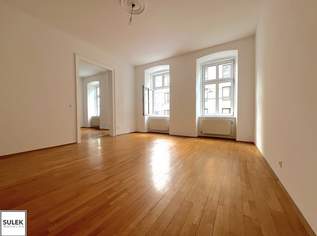 Praktisch aufgeteilte Pärchenwohnung in der Laudongasse!, 1035.56 €, Immobilien-Wohnungen in 1080 Josefstadt Praktisch aufgeteilte Pärchenwohnung in der Laudongasse!, 1035.56 €, Immobilien-Wohnungen in 1080 Josefstadt