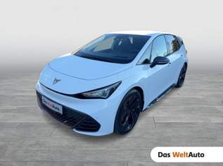 Cordoba 77 e-Boost 170kW/231PS, 28990 €, Auto & Fahrrad-Autos in 3580 Gemeinde Horn Cordoba 77 e-Boost 170kW/231PS, 28990 €, Auto & Fahrrad-Autos in 3580 Gemeinde Horn