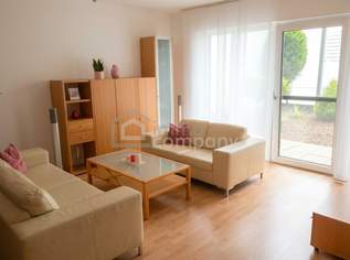 Exklusive Gartenwohnung zwischen Mödling und Wien!, 449000 €, Immobilien-Wohnungen in 2345 Brunn am Gebirge Exklusive Gartenwohnung zwischen Mödling und Wien!, 449000 €, Immobilien-Wohnungen in 2345 Brunn am Gebirge