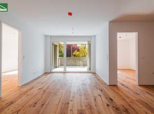 Wo moderner Wohnkomfort auf Natur trifft - Moderne Eigentumswohnungen in Liesing, 474902 €, Immobilien-Wohnungen in 1230 Liesing