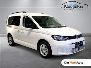 Caddy Family TDI, 35990 €, Auto & Fahrrad-Autos in 3430 Gemeinde Tulln an der Donau Caddy Family TDI, 35990 €, Auto & Fahrrad-Autos in 3430 Gemeinde Tulln an der Donau