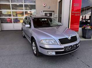 Octavia Combi Pacco 1,9 TDI PD DPF 4x4 !!!Privatverkau..., 4600 €, Auto & Fahrrad-Autos in 9640 Kötschach-Mauthen Octavia Combi Pacco 1,9 TDI PD DPF 4x4 !!!Privatverkau..., 4600 €, Auto & Fahrrad-Autos in 9640 Kötschach-Mauthen