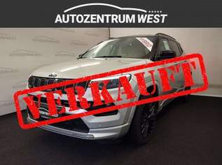 Compass 1.3 PHEV S AT 4xe..179/240PS .Mod.2023, 26987 €, Auto & Fahrrad-Autos in 6410 Marktgemeinde Telfs