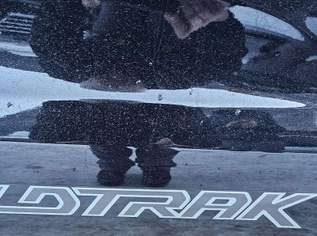 Ranger Wildtrak Doppelkabine 4x4, 36990 €, Auto & Fahrrad-Autos in 5452 Pfarrwerfen