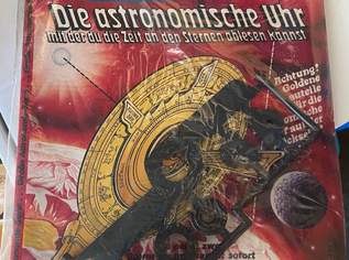 YBS mit Gimmick 176, 25 €, Marktplatz-Antiquitäten, Sammlerobjekte & Kunst in 1030 Landstraße YBS mit Gimmick 176, 25 €, Marktplatz-Antiquitäten, Sammlerobjekte & Kunst in 1030 Landstraße