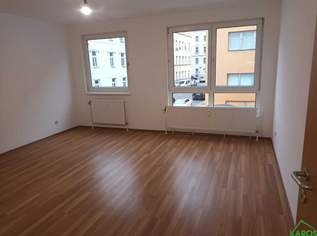 FAMILIENHIT AM WALDMÜLLERPARK!, 1387.13 €, Immobilien-Wohnungen in 1100 Favoriten FAMILIENHIT AM WALDMÜLLERPARK!, 1387.13 €, Immobilien-Wohnungen in 1100 Favoriten