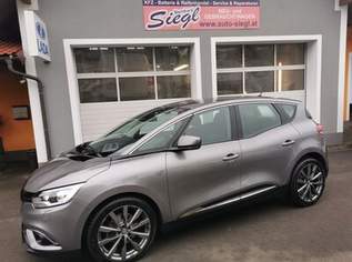 Scénic Intense Top Zustand, 9999 €, Auto & Fahrrad-Autos in 8282 Bad Loipersdorf Scénic Intense Top Zustand, 9999 €, Auto & Fahrrad-Autos in 8282 Bad Loipersdorf