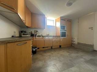 Top renoviertes 7-Zi-Haus mit 5 Stellplätzen – Ihr nächstes Renditeobjekt!, 520000 €, Immobilien-Häuser in 2230 Gemeinde Gänserndorf