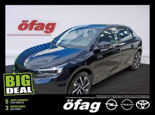 Corsa 1.2 Turbo GS LINE, 18990 €, Auto & Fahrrad-Autos in 5020 Altstadt Corsa 1.2 Turbo GS LINE, 18990 €, Auto & Fahrrad-Autos in 5020 Altstadt