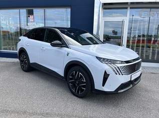 3008 Hybrid 136 GT VOLLAUSSTATTUNG, 31790 €, Auto & Fahrrad-Autos in 4722 Peuerbach 3008 Hybrid 136 GT VOLLAUSSTATTUNG, 31790 €, Auto & Fahrrad-Autos in 4722 Peuerbach