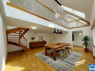 Elegante 4 Zimmerwohnung mit toller Terrasse in Bestlage, 3498.43 €, Immobilien-Wohnungen in 1010 Innere Stadt Elegante 4 Zimmerwohnung mit toller Terrasse in Bestlage, 3498.43 €, Immobilien-Wohnungen in 1010 Innere Stadt