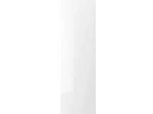 Ikea Pax Kleiderschrank 100x58x201 Ikea Pax Kleiderschrank 100x58x201