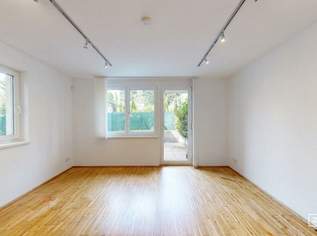 MAUER | 3 ZIMMER GARTENWOHNUNG 85m² + BÜRO / KLEINES LADENLOKAL 27m² – FLEXIBLE NUTZUNG NAHE MAURER HAUPTPLATZ | ZELLMANN IMMOBILIEN, 599000 €, Immobilien-Wohnungen in 1230 Liesing MAUER | 3 ZIMMER GARTENWOHNUNG 85m² + BÜRO / KLEINES LADENLOKAL 27m² – FLEXIBLE NUTZUNG NAHE MAURER HAUPTPLATZ | ZELLMANN IMMOBILIEN, 599000 €, Immobilien-Wohnungen in 1230 Liesing