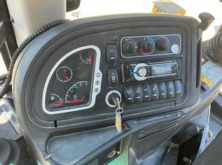 Baggerlader JCB 3CX ECO