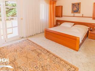 1230 Wien Großzügiges Reihenhaus mit Garten, Terrassen/Balkon in sonniger Grünruhelage mit Tiefgaragenplatz, 748000 €, Immobilien-Häuser in 1230 Liesing 1230 Wien Großzügiges Reihenhaus mit Garten, Terrassen/Balkon in sonniger Grünruhelage mit Tiefgaragenplatz, 748000 €, Immobilien-Häuser in 1230 Liesing