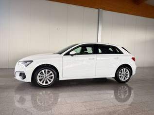 A3 30 TFSI, 17990 €, Auto & Fahrrad-Autos in 8443 Gleinstätten A3 30 TFSI, 17990 €, Auto & Fahrrad-Autos in 8443 Gleinstätten
