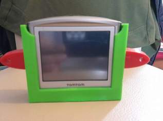 Garmin Navi, 30 €, Auto & Fahrrad-Teile & Zubehör in 8480 Mureck