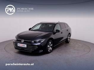 Passat Elegance TDI DSG, 39950 €, Auto & Fahrrad-Autos in 8041 Liebenau