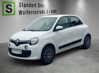 TWINGO Life SCe 70, 8990 €, Auto & Fahrrad-Autos in 4400 