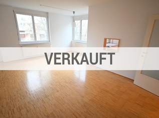 VERKAUFT - „++ BlickInsGrüne ++ Garage optional ++“, 245000 €, Immobilien-Wohnungen in 1230 Liesing VERKAUFT - „++ BlickInsGrüne ++ Garage optional ++“, 245000 €, Immobilien-Wohnungen in 1230 Liesing