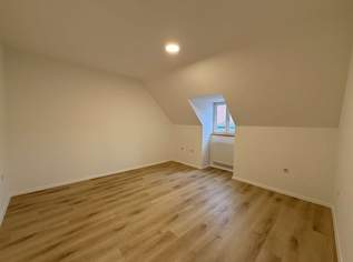 Zentrale Stadtwohnung in Leoben – perfekt für Singles oder Paare, 315 €, Immobilien-Wohnungen in 8700 Leoben