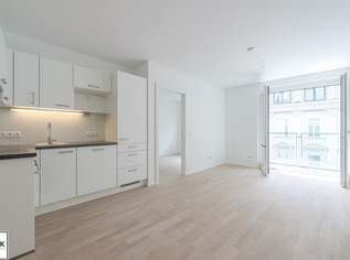 Moderne 2-Zimmer Wohnung in beliebter Lage / Kaiserstraße 82 / ab 01.09 verfügbar!, 999 €, Immobilien-Wohnungen in 1070 Neubau Moderne 2-Zimmer Wohnung in beliebter Lage / Kaiserstraße 82 / ab 01.09 verfügbar!, 999 €, Immobilien-Wohnungen in 1070 Neubau