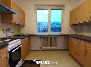 Helle 2-Zimmer-Mietwohnung mit Loggia in Altlengbach, 769.23 €, Immobilien-Wohnungen in 3033 Altlengbach