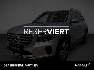 GLB 200 d 4MATIC Österreich-Edition, 48900 €, Auto & Fahrrad-Autos in 4030 Kleinmünchen-Auwiesen GLB 200 d 4MATIC Österreich-Edition, 48900 €, Auto & Fahrrad-Autos in 4030 Kleinmünchen-Auwiesen