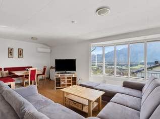 Gemütliches Ferienhaus/Wohnhaus mit Panoramablick Nähe Turnersee, 285000 €, Immobilien-Häuser in 9133 Sittersdorf Gemütliches Ferienhaus/Wohnhaus mit Panoramablick Nähe Turnersee, 285000 €, Immobilien-Häuser in 9133 Sittersdorf