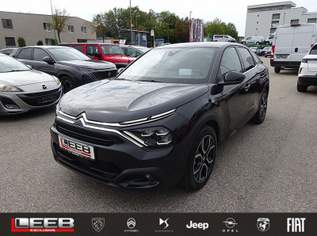 C4 e-C4 136 50kWh Shine, 16690 €, Auto & Fahrrad-Autos in 4600 Wels C4 e-C4 136 50kWh Shine, 16690 €, Auto & Fahrrad-Autos in 4600 Wels